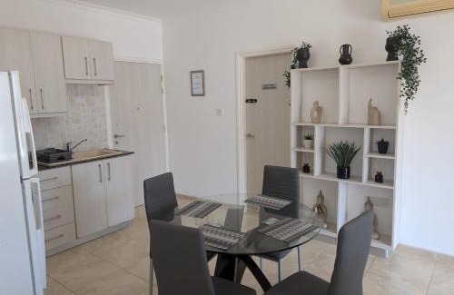 Xylofagou Apartment | St Andrews Apartment