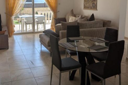 Xylofagou Apartment | St Andrews Apartment