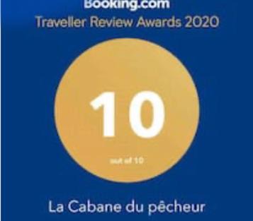 Cap-Ferrat Apartment | St JEAN CAP FERRAT CENTRAL CONTEMPORARY LOVELY WIFI