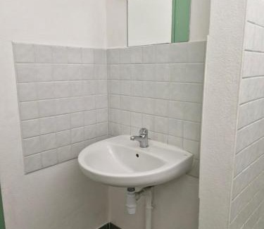 Arrondissement of St-Laurent-du-Maroni Apartment | ST-Laurent Centre Confort T2