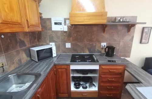 St. Lucia Apartment | St Lucia Villa Mia 8