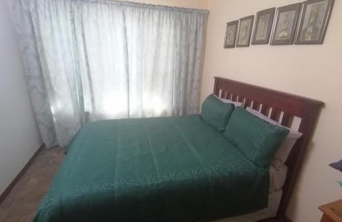 St. Lucia Apartment | St Lucia Villa Mia 8