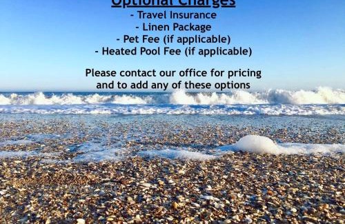 Sneads Ferry House | St Regis 1509