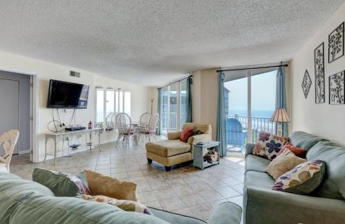 Sneads Ferry House | St Regis 1509