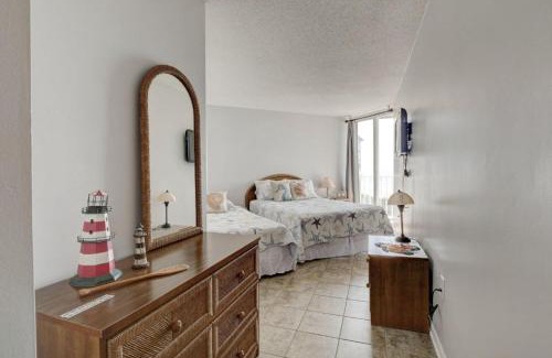 Sneads Ferry House | St Regis 1509
