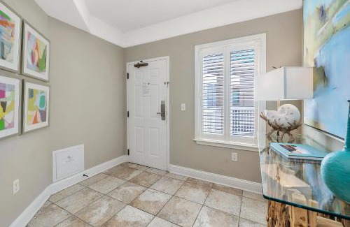 Saint Simons Island House | St. Simons Grand #321