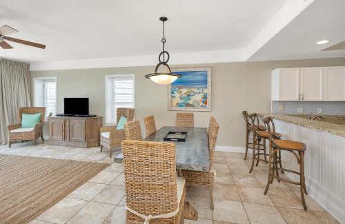 Saint Simons Island House | St. Simons Grand #321