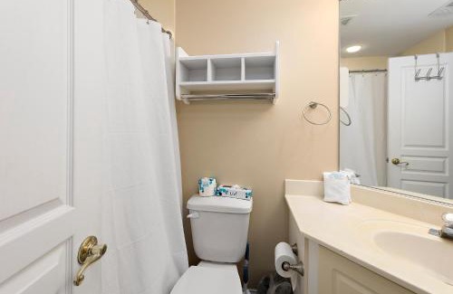 Saint Simons Island House | St. Simons Grand #105