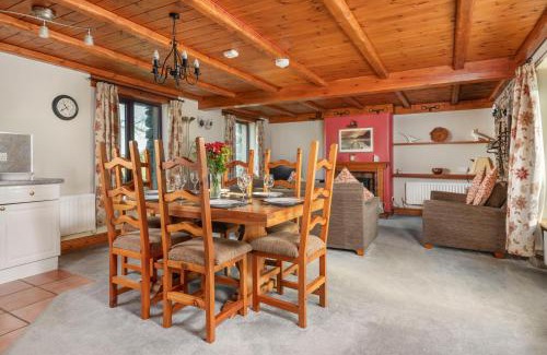 Penrith House | Stable Barn