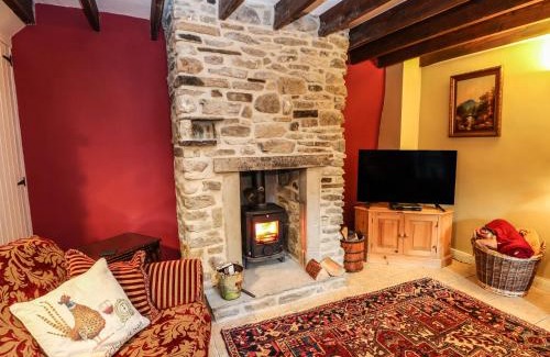 Barnard Castle House | Stable Cottage