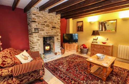 Barnard Castle House | Stable Cottage
