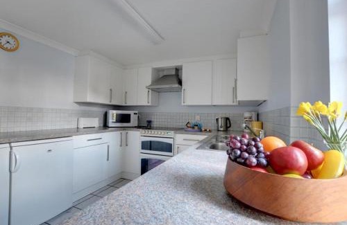 Royal Tunbridge Wells House | Stable Mews Cottage