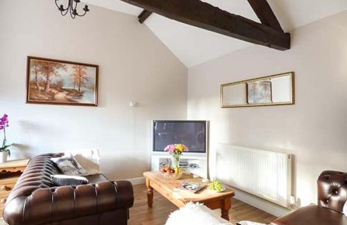 East Dereham House | Stable View
