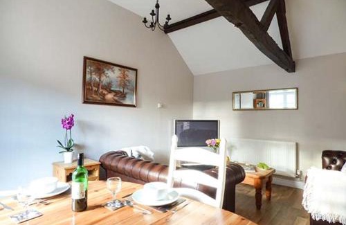 East Dereham House | Stable View