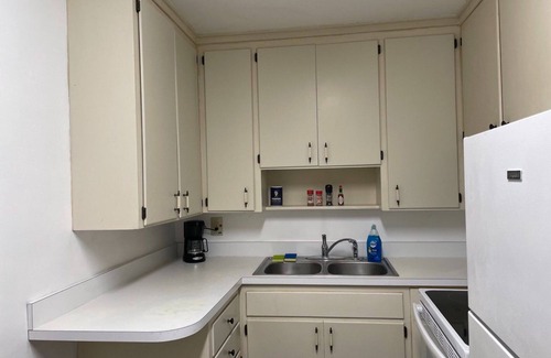 Tallahassee House | STADIUM PAD - Jackson Bluff