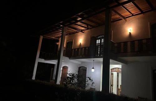 Digana House | Stadium Reach Layathraa