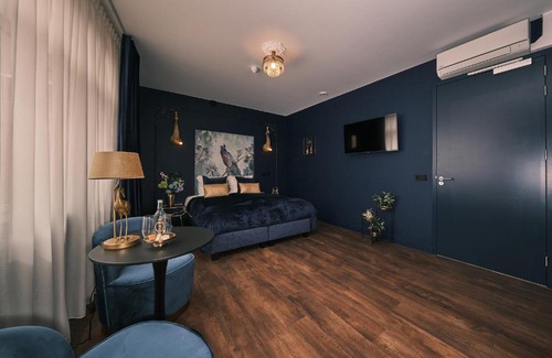 Weert Hotel | Stadshotel Weert