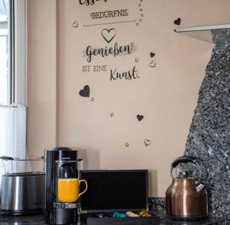 Spittal an der Drau Apartment | Stadt & See Penthouseapartment Millstätter Card