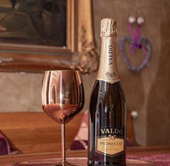 Spittal an der Drau Apartment | Stadt & See Penthouseapartment Millstätter Card