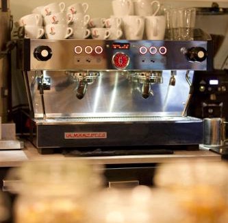 Altotting Bed & Breakfast | Stadthaus Valentin