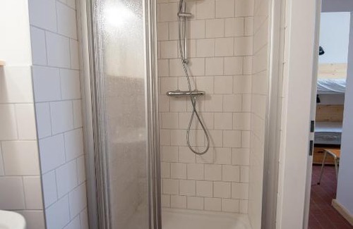 Braunau am Inn House | Stadthotel - Das alte Gefängnis