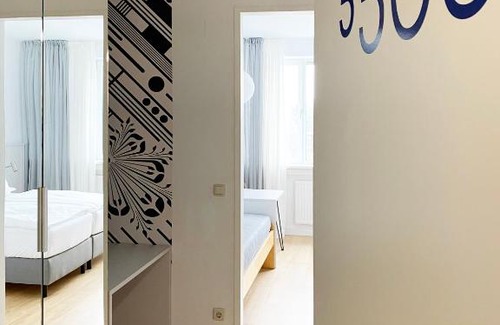 Hollabrunn Hotel | Stadthotel Hollabrunn