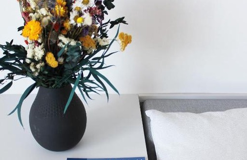 Hollabrunn Hotel | Stadthotel Hollabrunn