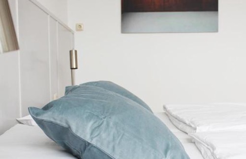 Hollabrunn Hotel | Stadthotel Hollabrunn