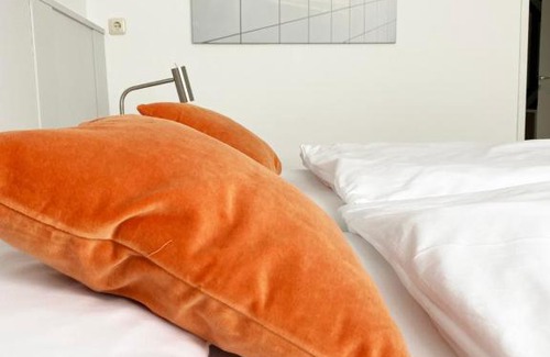 Hollabrunn Hotel | Stadthotel Hollabrunn