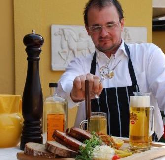 Villach Apartment | Stadtschenke