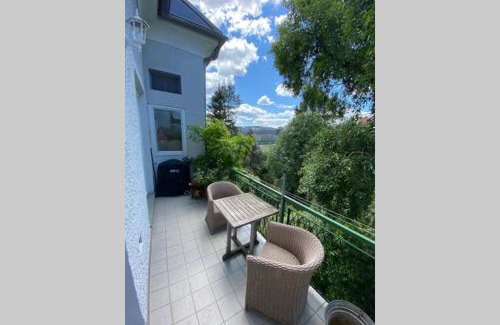 Jakomini Apartment | Stadtwohnung mit Stil