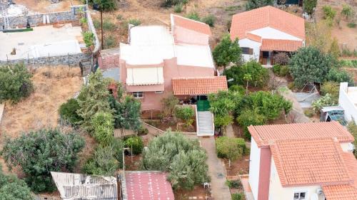 Stalida House | Stalis Heights