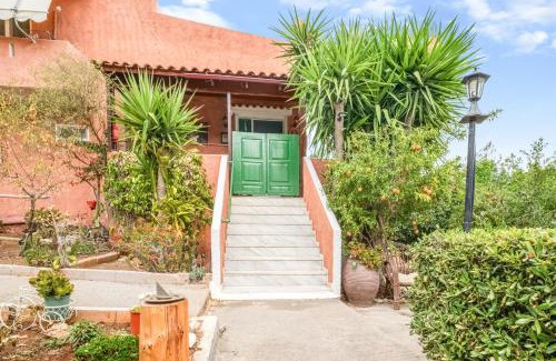 Stalida House | Stalis Heights