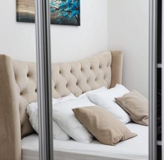 Centar Apartment | Stan Any Budva