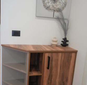 Leon Apartment | Stan na dan Bulevar