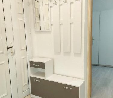 Prijedor Apartment | Stan na dan Gabriella