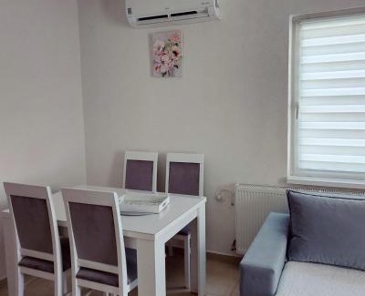 Prijedor Apartment | Stan na dan Gabriella