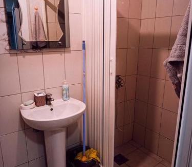 Medijana Apartment | Stan Na Dan Stević