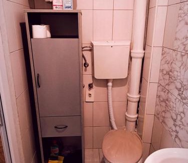 Medijana Apartment | Stan Na Dan Stević