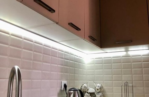 Becici Apartment | Stan Raičević, Becici