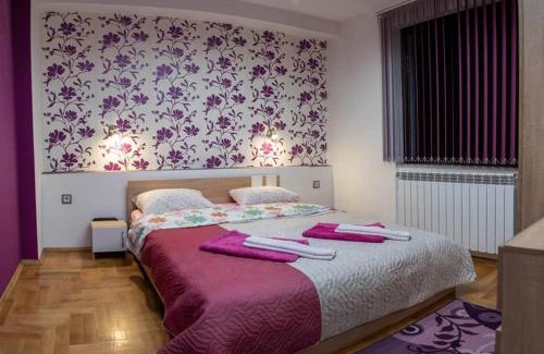 Zlatograd House | Stanchevata Kashta