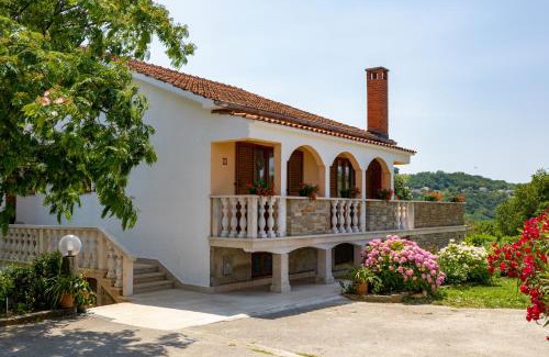 Kircija Apartment | Stancija 56