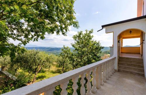 Kircija Apartment | Stancija 56