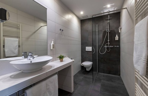 Rhens House | Standard double room HH-Last-Minute-Rate B&B - AKZENT Hotel Roter Ochse