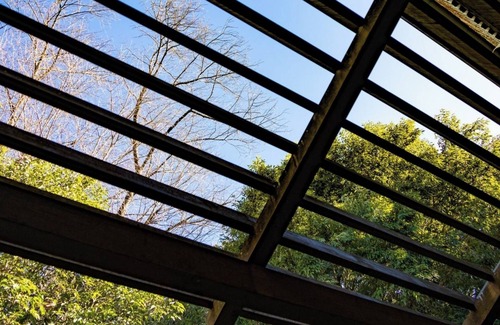 Yawatano Hotel | Standard Westernstyle cottage | One night stay w/Ito Shizuoka