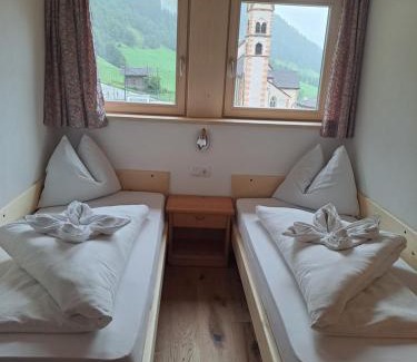 Fleres Apartment | Stanishof