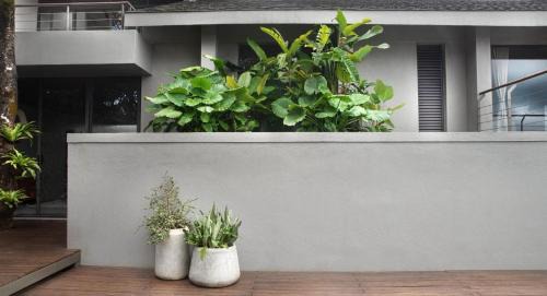 Chikkamagaluru Resort | Stanley Revelation