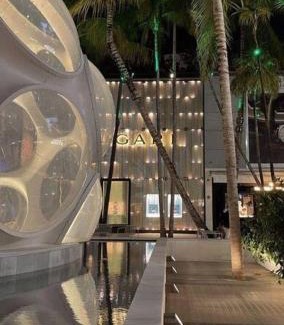 Liberty City Apartment | Stanza Hearth of Miami Design District and Wynwood, Parking, Laundry, Workstation, Fully equipped Apts, 24/7 Guest support #6