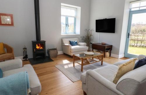 West Compton House | Stapleford Farm