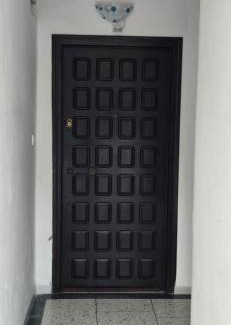 M'diq Apartment | Star beach